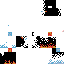 Texture for ms1