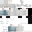 Texture for w3rw4rt5g
