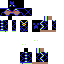 Texture for кастомизация