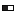 Texture for Destroy 4 3D