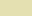 Texture for smoothsandstone