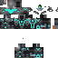 Texture for matheus