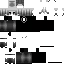 Texture for z3