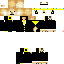 Texture for xmuffinx