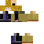 Texture for abc