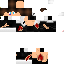 Texture for Thunder Damage