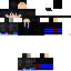 Texture for saved
