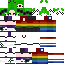 Texture for AJSJS
