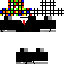 Texture for Rubiksity