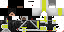 Texture for dasdsa