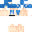 Texture for wip