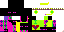 Texture for enderchristian