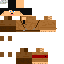 Texture for x