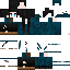 Texture for Blory Boo2.0