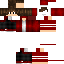 Texture for steve