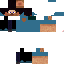 Texture for steve 4