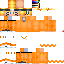 Texture for p14