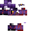 Texture for Killer