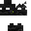 Texture for a