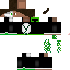 Texture for Hacker 2.0