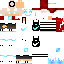 Texture for aaa