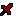 Texture for PoteFlyRush