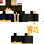 Texture for gg