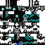 Texture for ggala