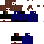 Texture for ваы