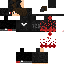 Texture for ItzAlexPvPGamer