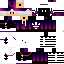 Texture for Liteoff