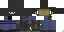 Texture for Логан