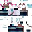 Texture for asfdadwa