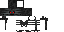 Texture for ghthth