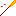 Texture for Glave