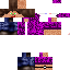 Texture for DavidNahia