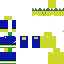 Texture for kenpiyo1