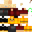 Texture for M0RTIFY