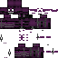 Texture for Simon