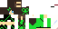 Texture for cute