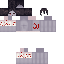 Texture for so3