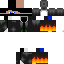 Texture for HeroJaeger Test