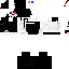 Texture for Ghost-Corrupt