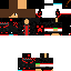 Texture for taschkcor