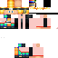 Texture for juan david