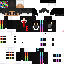 Texture for Lobito_Gamer