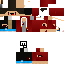 Texture for krobYT bearbeitet