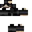 Texture for loool