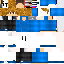 Texture for My skin