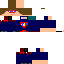Texture for tox